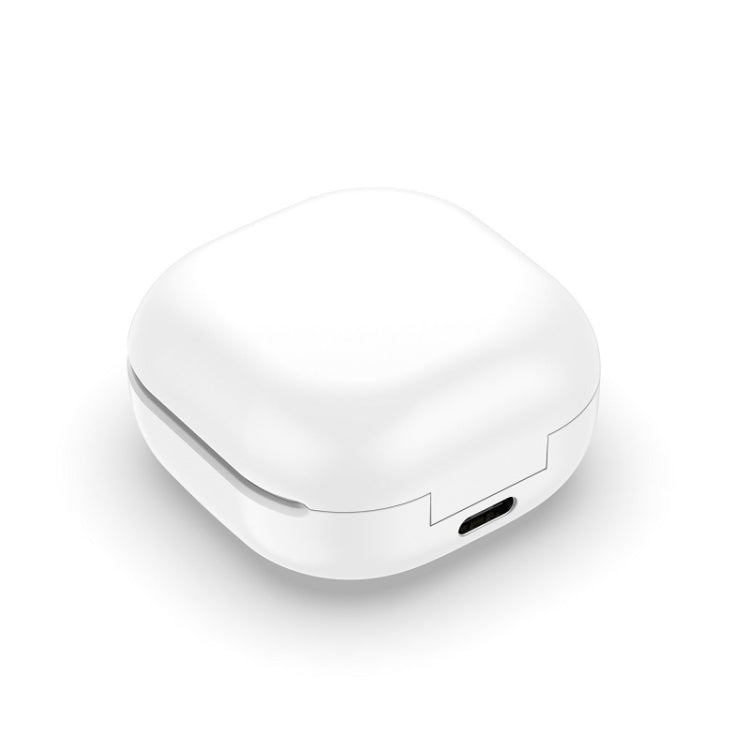 Kabellose Ohrhörer Ladebox, Für Samsung Galaxy Buds2 SM-177