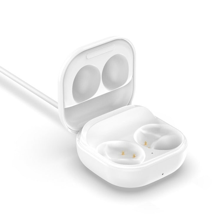 Kabellose Ohrhörer Ladebox, Für Samsung Galaxy Buds2 SM-177