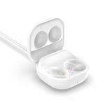 Kabellose Ohrhörer Ladebox, Für Samsung Galaxy Buds2 SM-177