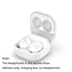 Kabellose Ohrhörer Ladebox, Für Samsung Galaxy Buds2 SM-177