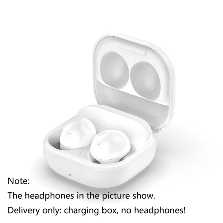 Kabellose Ohrhörer Ladebox, Für Samsung Galaxy Buds2 SM-177
