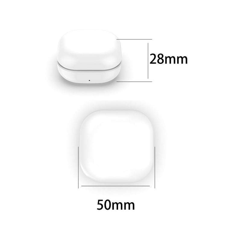 Kabellose Ohrhörer Ladebox, Für Samsung Galaxy Buds2 SM-177