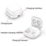 Kabellose Ohrhörer Ladebox, Für Samsung Galaxy Buds2 SM-177