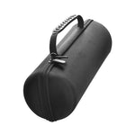 Tragbare stoßfeste Hartschale für JBL Charge 5, Hartschale