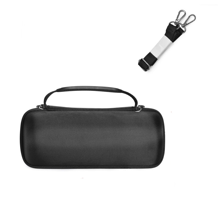 Tragbare stoßfeste Hartschale für JBL Charge 5, Hartschale