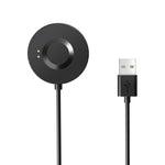 Smart Bracelet Charger, Length: 1m, For Realme Watch S Pro RMA186, For Realme Watch 1 RMA161, For Realme Watch 2 RMW2008 / RMA2006, For Realme Watch S RMA207, For Realme Watch T1