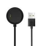 Smart Bracelet Charger, Length: 1m, For Realme Watch S Pro RMA186, For Realme Watch 1 RMA161, For Realme Watch 2 RMW2008 / RMA2006, For Realme Watch S RMA207, For Realme Watch T1