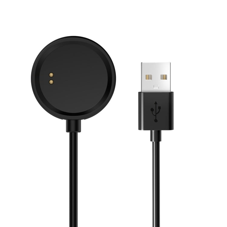 Smart Bracelet Charger, Length: 1m, For Realme Watch S Pro RMA186, For Realme Watch 1 RMA161, For Realme Watch 2 RMW2008 / RMA2006, For Realme Watch S RMA207, For Realme Watch T1