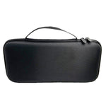 Aufbewahrungstasche für Logitech MX Keys Mini Edition Bluetooth-Tastatur, tragbare Outdoor-Tastaturtasche, für Logitech MX Keys Mini Edition