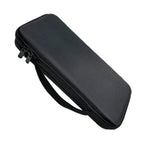 Aufbewahrungstasche für Logitech MX Keys Mini Edition Bluetooth-Tastatur, tragbare Outdoor-Tastaturtasche, für Logitech MX Keys Mini Edition