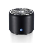 A106Pro IPX7 Wasserdichter Mini-Bluetooth-Metalllautsprecher