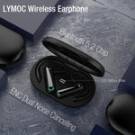 FW5 Nicht-In-Ear BT5.2 Kabellose Sport Knochenleitung TWS Ohrhörer Unterstützung Sprachassistent, FW5 Schwarz, FW5 Blau