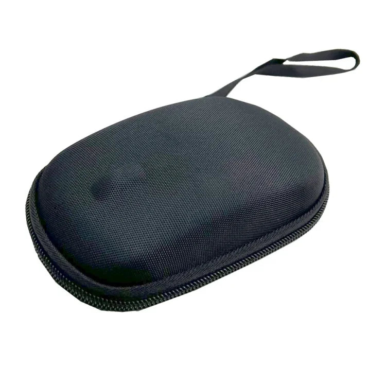Aufbewahrungstasche für Razer Viper Ultimate Gaming-Maus, tragbarer Schutzkoffer für den Außenbereich