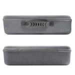 JD-306401 Game Console EVA Storage Pack For Sony PS5