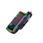 F12 Universal Dual USB Car Charger With Fm Transmitter Blue Tooth Car MP3 Player, F12