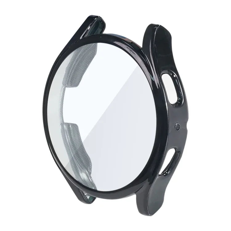 Shockproof TPU Protective Watch Case, For Samsung Galaxy Watch 5 40mm, For Samsung Galaxy Watch 5 44mm