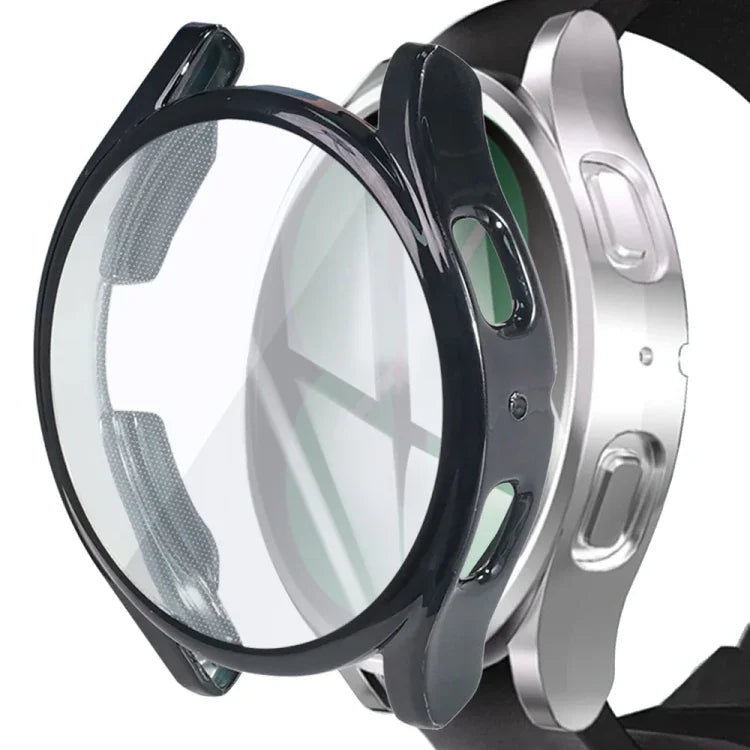 Stoßfeste TPU-Schutzhülle für Samsung Galaxy Watch 5 (40 mm) und Samsung Galaxy Watch 5 (44 mm)
