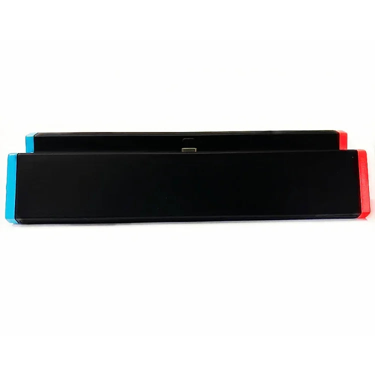 1000-Mbit/s-LAN-Anschluss-4K-HDMI-Adapter für Nintendo Switch/Switch OLED (LAN-Modell), LAN-Modell