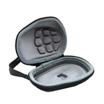 Tragbare, stoßfeste Aufbewahrungstasche für die Logitech MX Master 3S (Upgrade-Version)