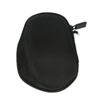 Tragbare, stoßfeste Aufbewahrungstasche für die Logitech MX Master 3S (Upgrade-Version)