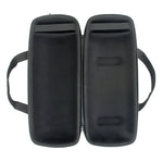 Für JBL Xtreme 3 / Xtreme 2 Tragbare EVA-Aufbewahrungsbox, Für JBL Xtreme 3 / 2 (Schwarz Grau), Für JBL Xtreme 3 / 2 (Schwarz)