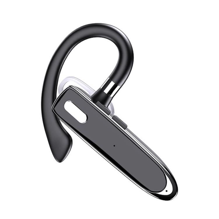 K50 Bluetooth-kompatibler 5.3 Business Ohrbügel Kopfhörer mit Mikrofon