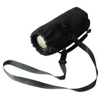 For JBL PULSE 4 / 3 Sound Transmission Box Rope Small Mesh Bag Protective Case, For JBL PULSE 4 / 3