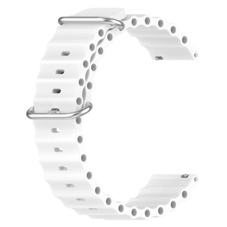 Bild-Alt-Text