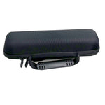 Für JBL Flip 6 / Flip 5 / Flip 4 / Flip 3 Bluetooth-Lautsprecher-Aufbewahrungstasche Reise-Schutzhülle, Für JBL Flip 6 / Flip 5 / Flip 4 / Flip 3