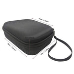 For Microsoft XBOX One S/XBOX Series S/X Handle Protection Bag Shock Proof Package, For  XBOX One S/XBOX Series S/X