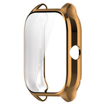TPU Full-Enclosed Watch Case, For Amazfit GTS 4
