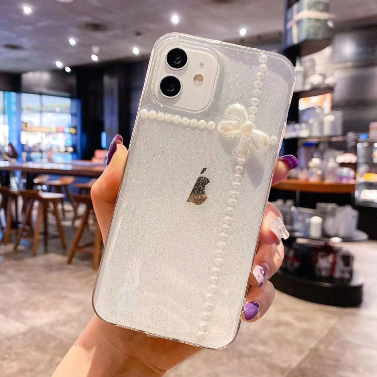 Bild-Alt-Text