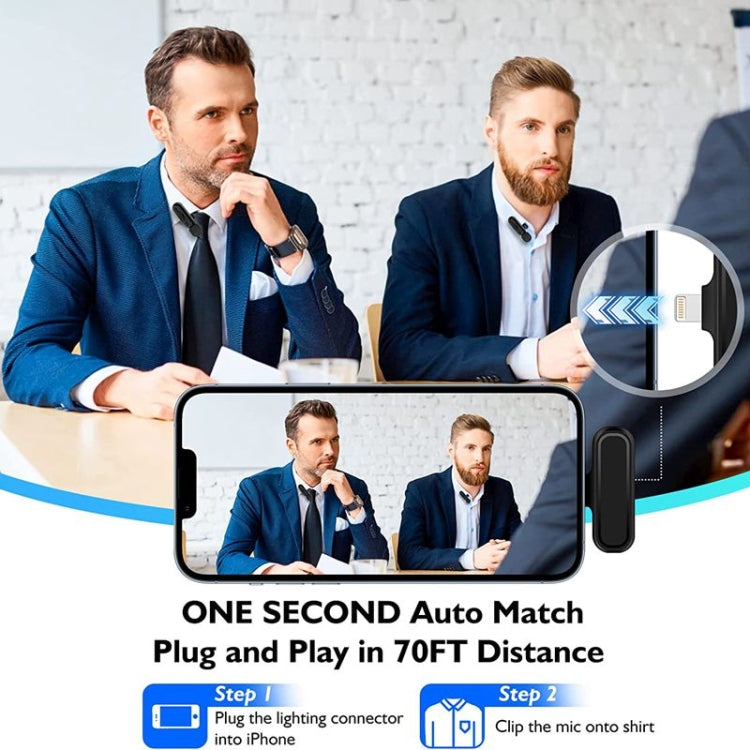 Bild-Alt-Text