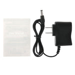 8-Port 10/100/1000Mbit/s MINI Desktop-Ethernet-Switch