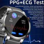 W11 Smartwatch mit 1,32-Zoll-Farbbildschirm, unterstützt Herzfrequenz- und Blutdruckmessung