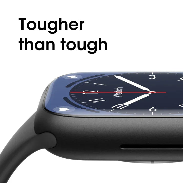W59 Smartwatch mit 2,2-Zoll-Farbbildschirm, unterstützt Herzfrequenz- und Blutdruckmessung
