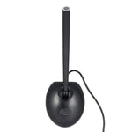 M-301 USB Mikrofon Laptop PC Online-Meeting Sprachmikrofon
