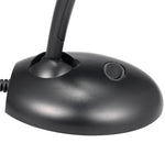 M-301 USB Mikrofon Laptop PC Online-Meeting Sprachmikrofon
