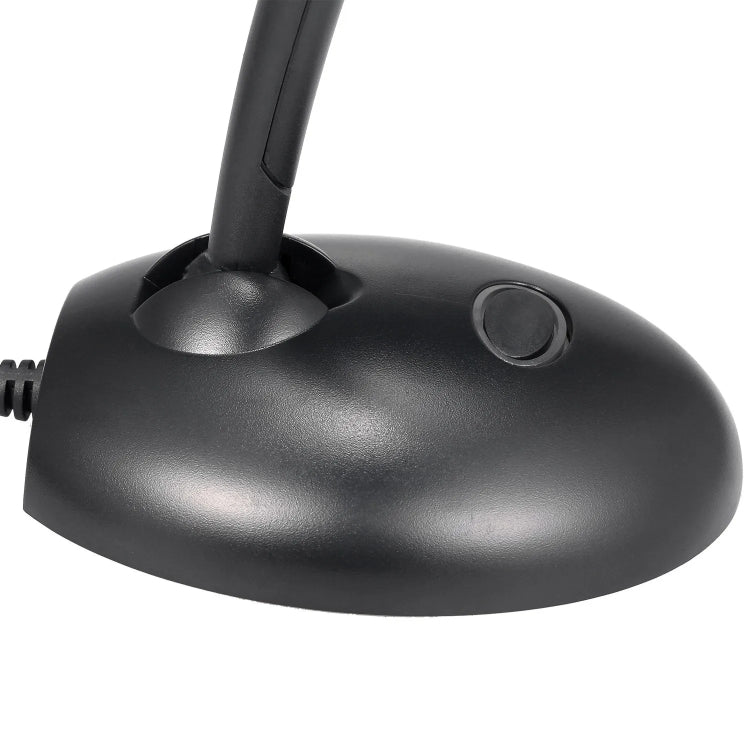 M-301 USB Mikrofon Laptop PC Online-Meeting Sprachmikrofon