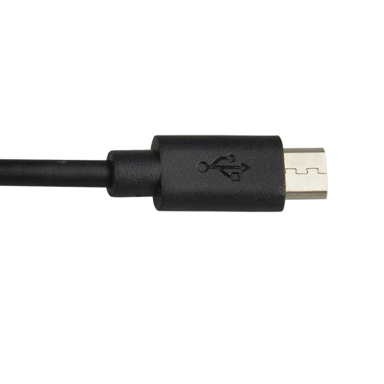 24W 19,5V 1,2A Laptop-Netzadapter Wandladegerät für Dell Venue 11 Pro