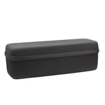 Für Samsung Freestyle Tragbare Handheld-Projektor Aufbewahrungstasche Batterie-Dock Aufbewahrungsbox, Aufbewahrungstasche