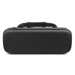Für Samsung Freestyle Tragbare Handheld-Projektor Aufbewahrungstasche Batterie-Dock Aufbewahrungsbox, Aufbewahrungstasche