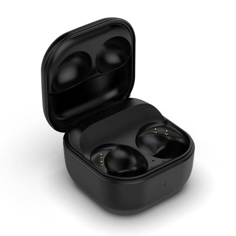 Kabellose Ohrhörer Ladebox, Für Samsung Galaxy Buds2 Pro SM-R510