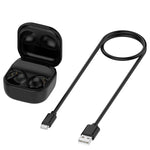 Kabellose Ohrhörer Ladebox, Für Samsung Galaxy Buds2 Pro SM-R510