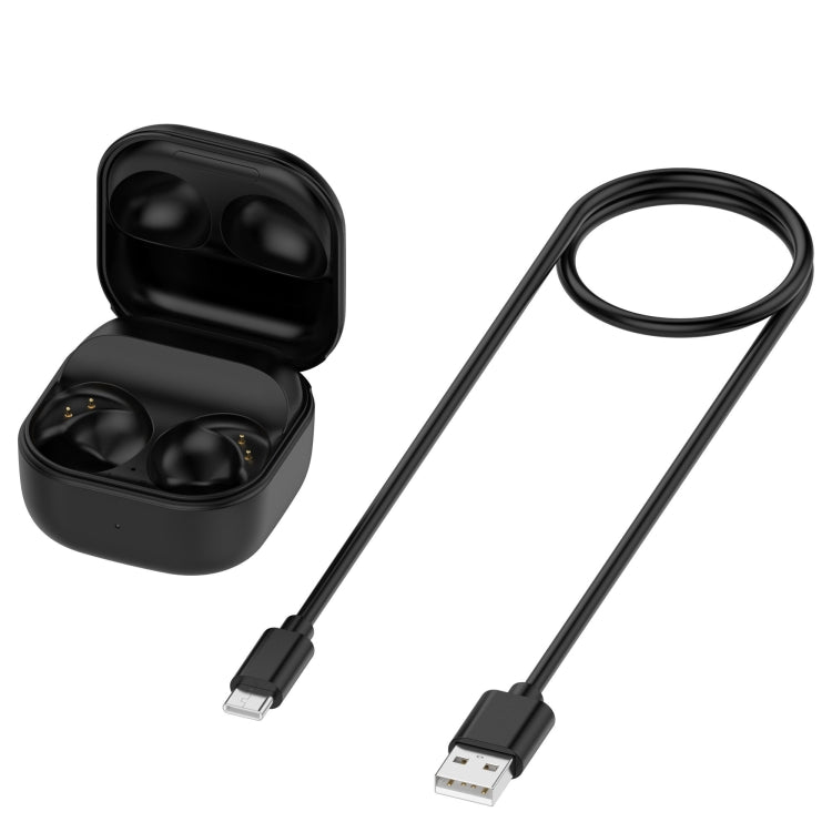 Kabellose Ohrhörer Ladebox, Für Samsung Galaxy Buds2 Pro SM-R510