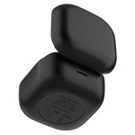 Kabellose Ohrhörer Ladebox, Für Samsung Galaxy Buds2 Pro SM-R510