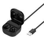 Kabellose Ohrhörer Ladebox, Für Samsung Galaxy Buds2 Pro SM-R510