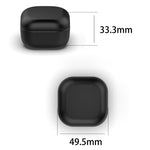 Kabellose Ohrhörer Ladebox, Für Samsung Galaxy Buds2 Pro SM-R510