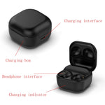 Kabellose Ohrhörer Ladebox, Für Samsung Galaxy Buds2 Pro SM-R510