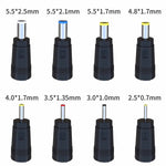 DC 5V zu DC 9V 12V USB-Spannungswandlerkabel mit 1A Step-up-Volt-Transformator Stromreglerkabel mit LED-Anzeige, DC 5V zu DC 9V 12V